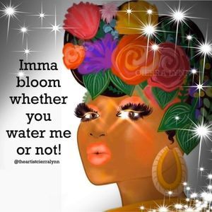 Meet your Posher, Neverlee